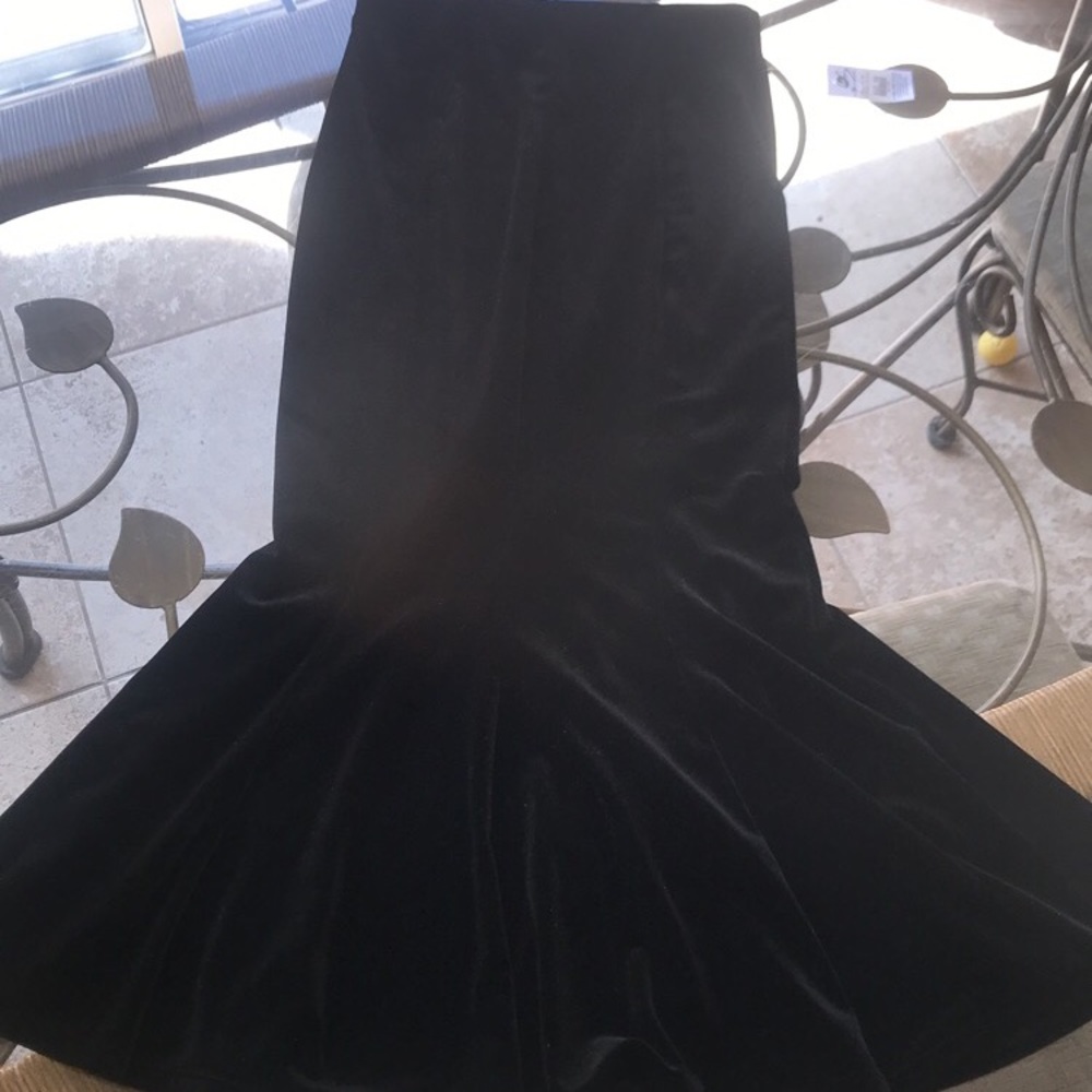 Bodycon skirt 🤩😎